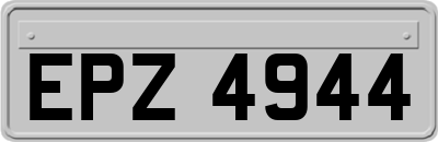 EPZ4944