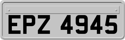EPZ4945