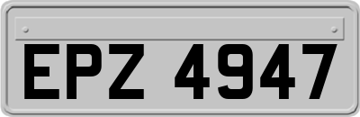 EPZ4947