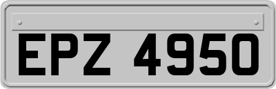 EPZ4950