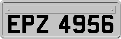 EPZ4956