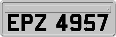 EPZ4957