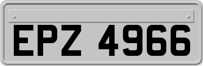 EPZ4966