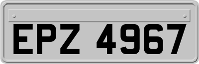 EPZ4967