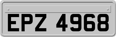 EPZ4968