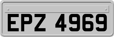 EPZ4969