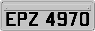 EPZ4970