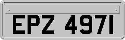 EPZ4971
