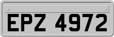 EPZ4972