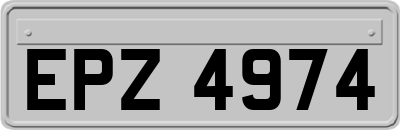 EPZ4974