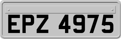 EPZ4975