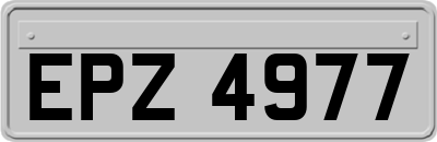 EPZ4977