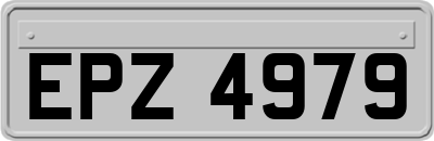 EPZ4979