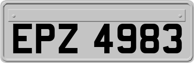 EPZ4983