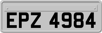EPZ4984