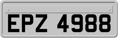 EPZ4988