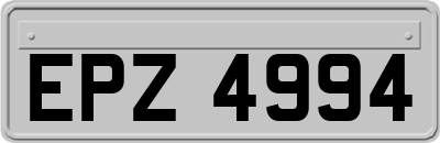 EPZ4994