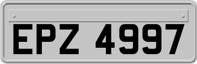 EPZ4997
