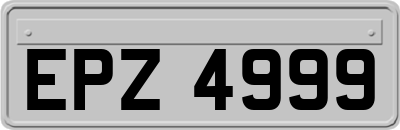 EPZ4999