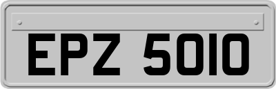 EPZ5010