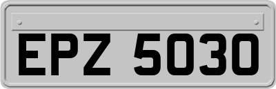 EPZ5030