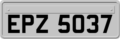EPZ5037