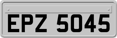 EPZ5045