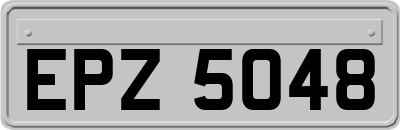 EPZ5048