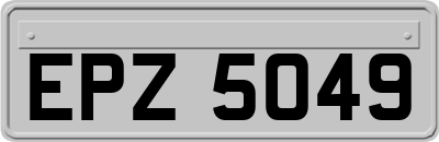 EPZ5049