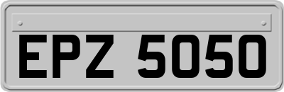 EPZ5050