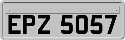 EPZ5057