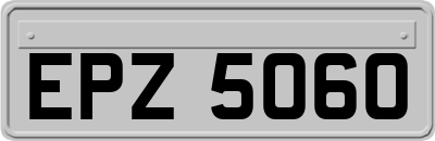 EPZ5060