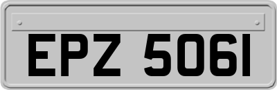 EPZ5061