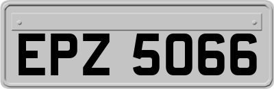 EPZ5066