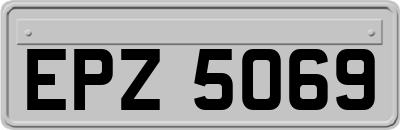 EPZ5069