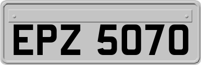 EPZ5070