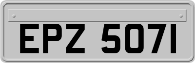 EPZ5071
