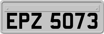 EPZ5073