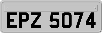 EPZ5074