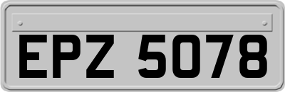 EPZ5078
