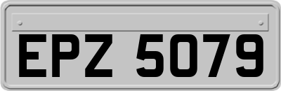 EPZ5079