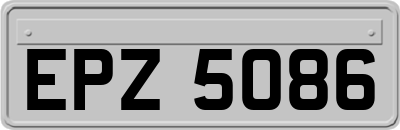 EPZ5086