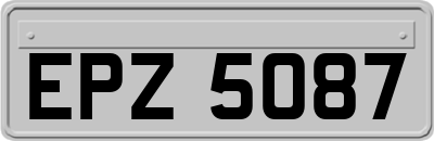 EPZ5087