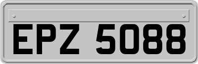 EPZ5088