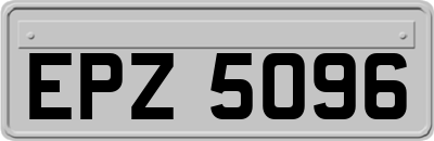 EPZ5096