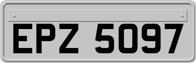 EPZ5097