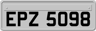 EPZ5098