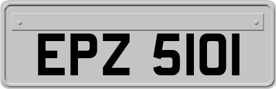 EPZ5101