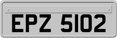 EPZ5102
