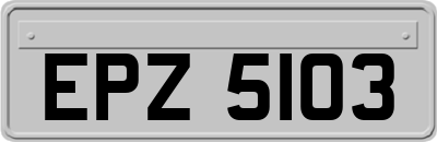 EPZ5103